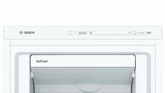 Image 87863732_7600318611.jpg Image