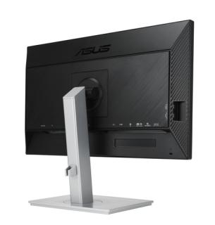 ASUS ProArt PA247CV 60,5cm (23,8")