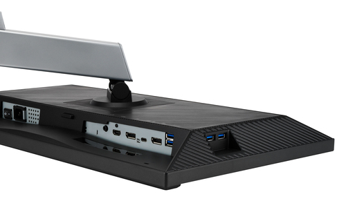 Image 87888169_6707526473.jpg Image