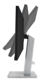 Image 87888169_7993044495.jpg Image