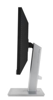 Image 87888169_8810961471.jpg Image