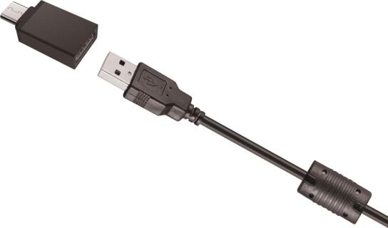 Image 8789821d1de6f501bc28ae1445ea7436.jpg Image