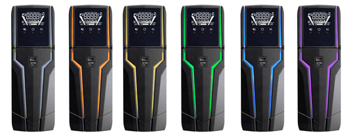 Image 87925474_6852970946.jpg Image