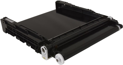 Image 8795cfe87451fc68f02e935eb92c24d8.jpg Image