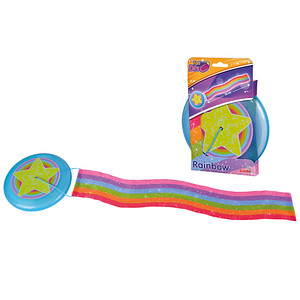 Image 879637.jpg Image