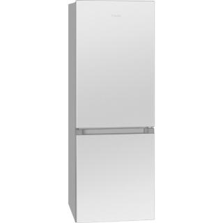 Image 87967354_0291467395.jpg Image