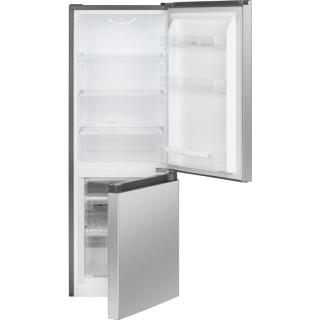 Image 87967354_0985192551.jpg Image