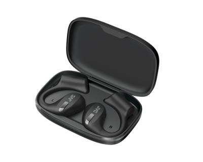 Image 87987891af8f4c500097093076999a45.jpg Image