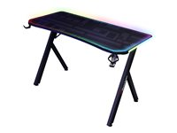 Image 87ab21f3-8365-436b-b76a-22c1af19cd9a.jpg Image