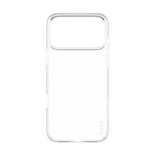 Image 87ab5872a5b1c825eb325f489c061faeb83a8e68.jpg Image