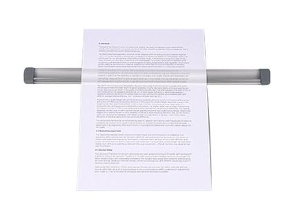 Image 87b1654a-992d-4b26-b486-e4d9dce5cee5.jpg Image