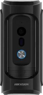 Image 87c289eb-9005-427b-846f-988409881de4.jpg Image