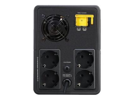 Image 87c5729c-df90-4b9a-be61-d6d95dfa7d1f.jpg Image