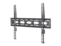 B-TECH Wandhalter starr (VESA 1000 x 600)  BT9903/B V2