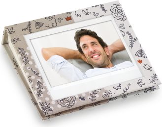 Image 87cc05cfcff7d50b71ccf639835f4075.jpg Image