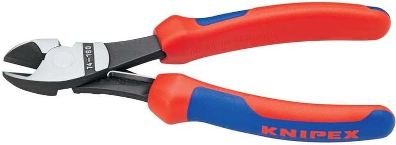 Image 87d4a5b04e1f7b5a243f0ef85dfe86a5.jpg Image