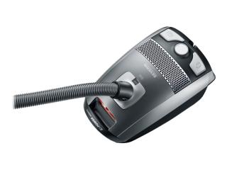 Image 87d91afd-9c15-448e-ab72-20066ed08415.jpg Image