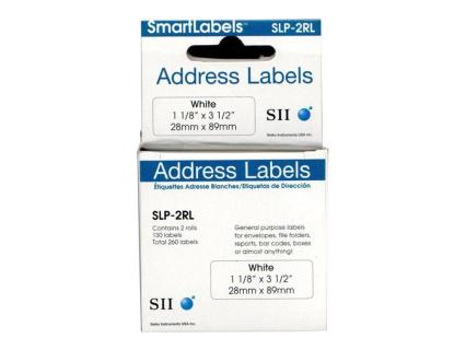 Image 87dac5c6-ec86-401b-81ee-114d6557fc10.jpg Image