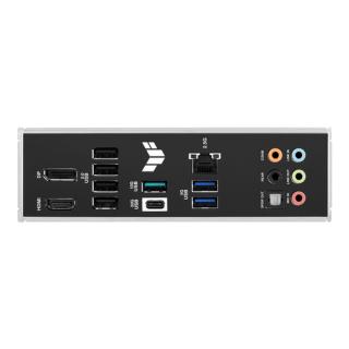 Image 87dd66b6c0c0a21683e85a97039a6ece.jpg Image