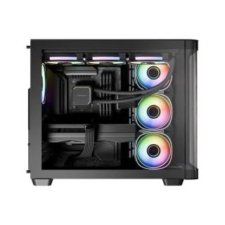 Image 87e19f2baa5ec18a9cfaa64eab01a39def439122.jpg Image