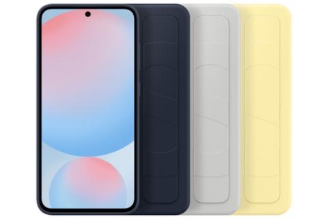 Image 87e73449d700d2939a84de506359ca5eecc5050c.jpg Image