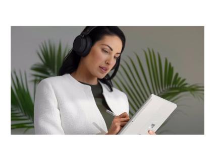 Image 87e9fb5d-c165-4ca1-ab79-0229161e811b.jpg Image