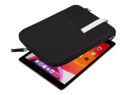 Image 87ef3eee-576a-46c8-bbcc-3a38e1ac9f75.jpg Image