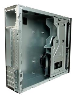 Image 87f16831073abed97bc6cc34ed32167f363ac8f9.jpg Image