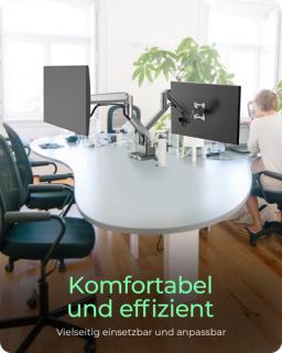 Image 87fcf928537691b36465ae93e77f8bf8c885f849.jpg Image