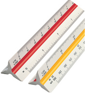 Image 8800152.jpg Image