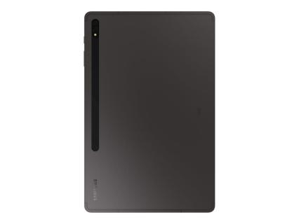 Image 88005d6a-9a0f-4573-8e18-19c8e0087937.jpg Image