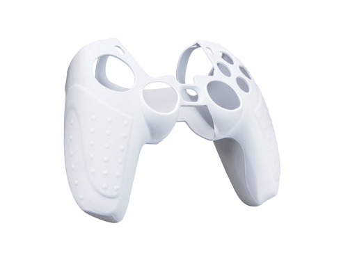 Image 88011235_2037824141.jpg Image