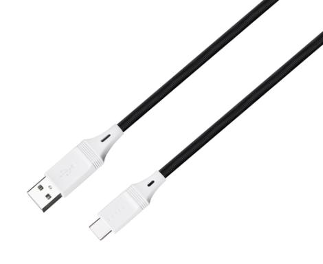 Image 88011235_3315388347.jpg Image