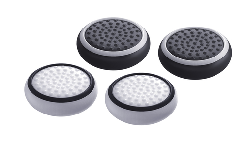 Image 88011235_4987010488.jpg Image