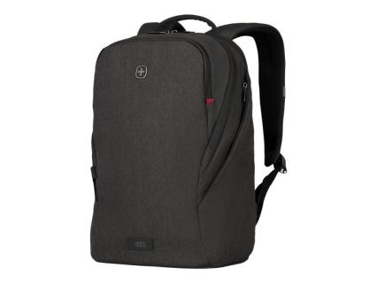 Image 88026769-f509-4879-b0f5-4fa3c418acc0.jpg Image