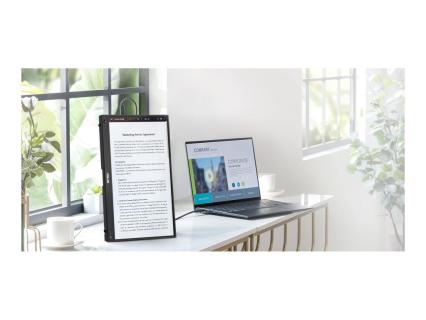 Image 8802cffc-55d7-44f9-b41d-9cefc02d1d76.jpg Image