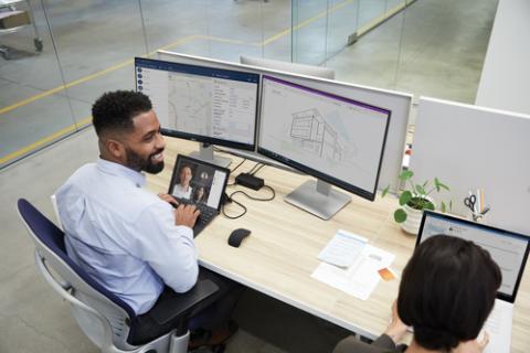 Image 88031597_8938373662.jpg Image