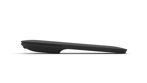 Image 88031597_9079519999.jpg Image