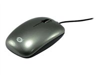 Image 88031cfa-fcd7-4f38-bcfd-4f8a42ddc324.jpg Image