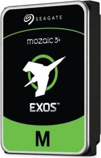 Image 88055391a6ea7ae3c9eb3ff5ff89d75c.jpg Image