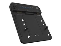 Image 8805c988-7681-4e6c-bff6-3b61a12037ea.jpg Image