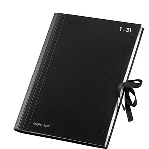 Image 880684.jpg Image