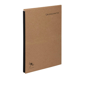 Image 880697.jpg Image