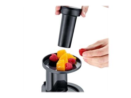 Image 8809d1c2-4c72-49ac-91f1-4cb0483fba2f.jpg Image