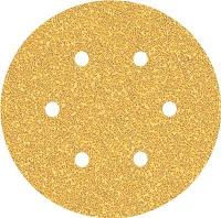 Image 88104f17-0244-4b47-9e2e-64350779b0be.jpg Image