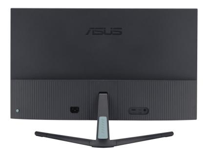 Image 8813b4e1-6f48-4a08-97d0-32ad361f65bf.jpg Image