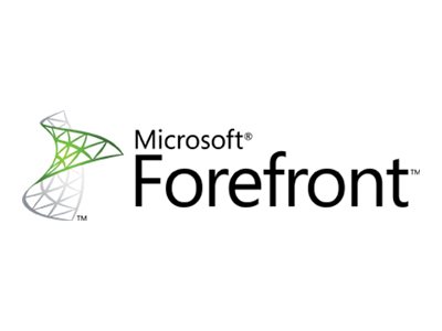 MICROSOFT FrfrntldntttyMgr ALNG LicSAPk MVL SAL - Corporate