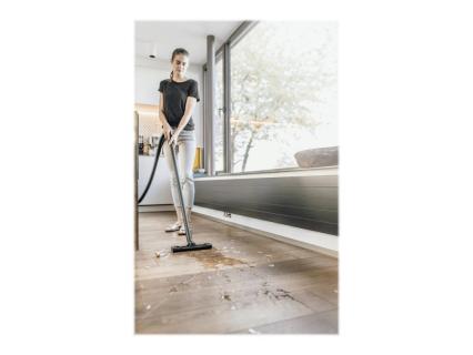 KÄRCHER Launcher WD 2 Plus V-12/4/18