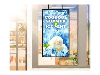 Image 8834d51a-2fa5-430f-b2c4-e6b59b65d98d.jpg Image