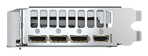 Image 88353b4c0e5cb0c87ff99b8fafa2e23965b2832e.jpg Image